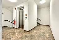 WARMMIETE - Goldener Hirsch – Stilvolle 2-Zimmer-Wohnung mit Terrasse & Garten in der Ziedlergasse, 23. Bezirk