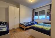 Wohnen und Arbeiten unter einem Dach in Wr. Neudorf