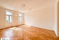 Ihr Stil. Ihre Räume. Ihr Zuhause. – so individuell wie Sie.