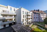 PROVISIONSFREI | Traumhafte 4-Zimmer-Familienwohnung | Ideal zur Vermietung | Zwei Bäder, große Loggia, Parkblick