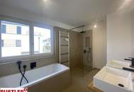 Wunderschönes EckReihenhaus bei Wien | großer Eigengarten | inkl. 2 Stellplätze