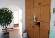 Ein klassischer Bungalow, wie er im Buche steht!