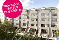 Simmering's Charme, Wiens Flair: Investition in Lebensqualität & Zukunftspotenzial
