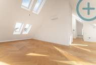 VILLA MÜNICHREITER - LICHT UND KOMFORT MIT TERRASSE