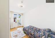 "BIETERVERFAHREN" 3-Zimmer-Maisonette mit 42 m² Freiflächen | inkl. Garage | Fernblick & modernes Wohngefühl | Open House - So. 27.09.2026
