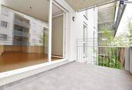 Kompakt &amp; zentral – 2‑Zimmer‑Wohnung mit optimaler Infrastruktur! Sensationell niedrigen Heizkosten! Ab Mai 2026 zu mieten!