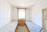 "Aus der Zeit gefallen"