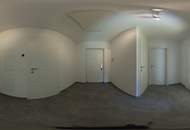 Traumhafte Gartenwohnung in Graz Liebenau