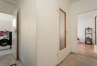 2-Zimmer-Wohnung in 1160 Wien - jetzt smart investieren !
