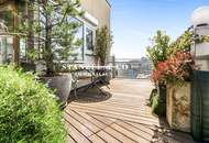 1020 Wien, 1040 Wien, 1060 Wien, 1070 Wien PENTHOUSES &amp; DACHGESCHOSSWOHNUNGEN