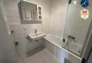 Entzückende Balkonwohnung in Grinzinger Bestlage