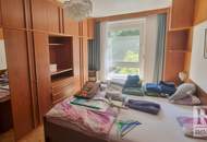 Traumhafte 2-Zimmerwohnung in bester Lage Wiens
