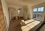 Ihre Gelegenheit! Geräumige Doppelhaushälfte beim Föhrensee