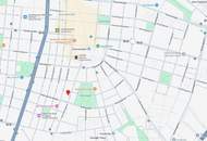 3-Zimmer-Loggia-Wohnung in U1-Nähe