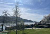 SEE.VILLA.DESIGN. DURCHDACHTE ELEGANZ AM WÖRTHERSEE