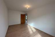 Traumhafte, frisch sanierte 3-Zimmer-Wohnung mit Kaminofen & Wohnküche in 1100 Wien!!