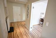 "++Dachgeschoss++Terrasse++Klimaanlage++"