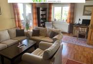 Traumhaftes Wohnhaus in Schörfling am Attersee