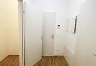 Neubauwohnung mit 2 Zimmern und Terrasse - im Zentrum von St. Pölten!