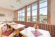 Großzügiges Wohnhaus mit vielseitiger Raumaufteilung im Zentrum von Bad Tatzmannsdorf