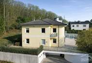 GABLITZ | Großzügige Villa auf großem Grund mit Potenzial – optional mit Waldgrundstück | ZELLMANN IMMOBILIEN