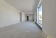 PROVISIONSFREIER ERSTBEZUG. PENTHOUSE DELUXE. 4-ZIMMER, BALKON, TERRASSE, DACHTERRASSE - TIEFGARAGE OPTIONAL.