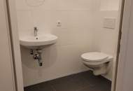 Geräumige 3-Zimmer-Wohnung!