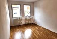 Dachgeschosswohnung direkt am Reckturm