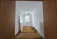 Dreikanthof mit vier Grundstücken in einer Sackgasse (ruhige Lage)