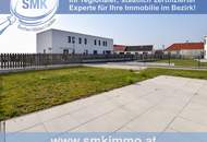 Neubauglück mit Garten und Terrasse!