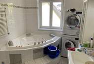 Repräsentative Stadtvilla in Hietzing – Perfekt für Wohnen & Arbeiten