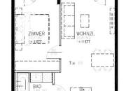 Wohnen in der Dommesgasse