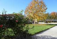 Open house - Einfamilienhaus mit hochwertiger Ausstattung und großzügigem Wohnkonzept