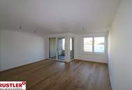 Mi Living- Hochwertige Eigentumswohnungen nähe Hauptbahnhof