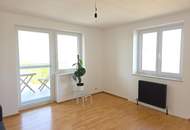 RUHELAGE - großzügiges Wohnhaus mit vielen Extras