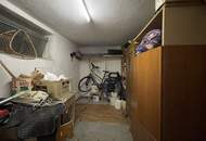 Charmantes Einfamilienhaus in ruhiger und zentraler Lage von Schärding