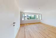 Exclusive Residence at the Mondsee - Swimming Area, Terraces & Garden included