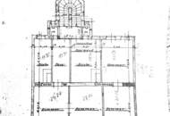 Attraktives Zinshaus mit Entwicklungspotenzial in gefragter Wohnlage