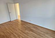 Erstbezug Auf der Wies - 3 Zimmerwohnung mit 2 Balkone und Tiefgaragenplatz