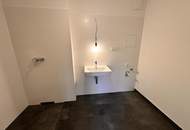 RESIDENZ AM STADTRAND zum Mieten