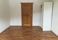 Gemütliche Wohnung/Ferienwohnung in Traumnatur!