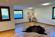 Zeitgemäßer Wohnkomfort: 3-Zimmer-Wohnung mit stilvollen Details!