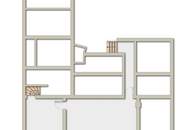 " Geschichte? Check. Zukunft? Schon unterwegs!"