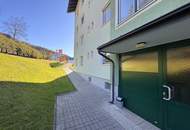 SONNIGES 4-ZIMMER-NEUBAU-EIGENTUM MIT LOGGIA