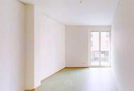 Startklar für Ihr Business – Moderne Gewerbefläche im Bestzustand zum Kaufen!