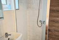 Zentrale Lage mit vielen Möglichkeiten!