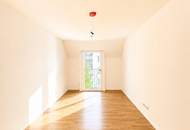 Exklusive 4-Zimmer Neubauwohnung 127m² mit Terrasse und Loggia in 1020 Wien!