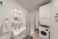 Urban wohnen, schnell verbunden – Mietwohnungen mit City-Bonus