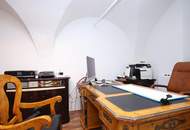 Ihr neuer Standort mit Charakter – Geschäftslokal direkt am Hauptplatz Frohnleiten