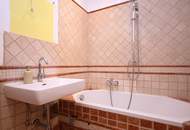 Familienwohnung in Gratkorn zum leistbaren Preis!